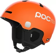 Kaski narciarskie - POC POCito Fornix MIPS - miniaturka - grafika 1