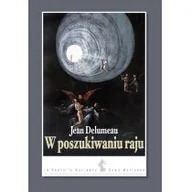 Poezja - OFICYNA WYDAWNICZA VOLUMEN OSTAŃCE - miniaturka - grafika 1