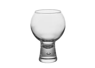 Durobor Alternato Szklanka 330ml 126561 - Szklanki - miniaturka - grafika 1