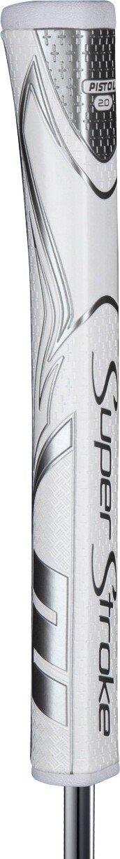 Grip golfowy Superstroke Zenergy 2, Standard
