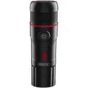 Zaparzacze i kawiarki - HiBREW Przenośny ekspres do kawy 3 w 1 HiBREW H4-basic 033681 - miniaturka - grafika 1