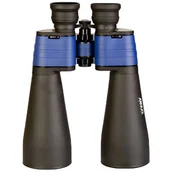 Lornetki - Delta Optical StarLight 15x70 (DO-1503) - miniaturka - grafika 1