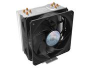 Chłodzenie procesora - Cooler Master Hyper 212 EVO V2 RR-2V2E-18PK-R2 - miniaturka - grafika 1