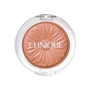 Clinique Chubby Stick Cheek Colour Balm Nude Róż 6.0 g - Róże do policzków - miniaturka - grafika 1