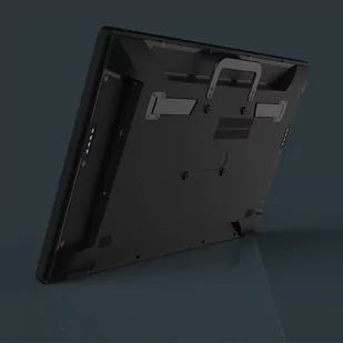 Bosto Dotykowy Tablet graficzny LCD 21,5" z piórem X7 TOUCH - Tablety graficzne - miniaturka - grafika 17