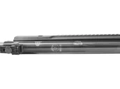 Wiatrówki karabinki - Wiatrówka Karabinek Optima by Hatsan 80 4,5 mm - miniaturka - grafika 1