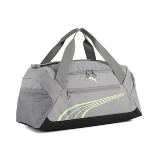 PUMA FUNDAMENTAL bardzo mała torba sportowa - Torby sportowe - miniaturka - grafika 1