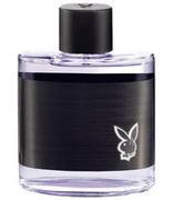 Wody po goleniu - Playboy Hollywood Woda po goleniu 100 ml - miniaturka - grafika 1