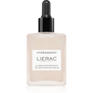Serum do twarzy - LIERAC Hydragenist serum nawilżające, 30ml - !!! WYSYŁKA ZA 0 ZŁ PRZY ZAKUPACH POWYŻEJ 49 ZŁ !!! - miniaturka - grafika 1