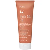 Balsamy i kremy do ciała - Pupa Push Me Up kuracja powiększająca biust 75ml - miniaturka - grafika 1
