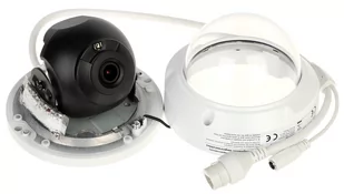 KAMERA WANDALOODPORNA IP IPC322LB-SF28-A - 1080p 2.8&;mm UNIVIEW - Kamery IP - miniaturka - grafika 1