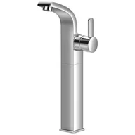 Baterie umywalkowe - Omnires Darling DA5013 - miniaturka - grafika 1