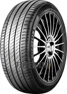 Opony letnie - Michelin Primacy 4 195/60R15 88V - miniaturka - grafika 1