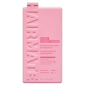Odżywki do włosów - HAIRMATE Kissy Conditioner odżywka do włosów 250ml - miniaturka - grafika 1