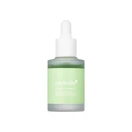 Serum do twarzy - Medicube Kojące serum z wąkrotą azjatycką Ampułki 30 ml - miniaturka - grafika 1