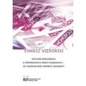 Ekonomia - Sztuczna inteligencja w strategicznych grach.. - miniaturka - grafika 1