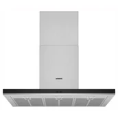 Okapy kuchenne - Siemens LC97BIP50 - miniaturka - grafika 1