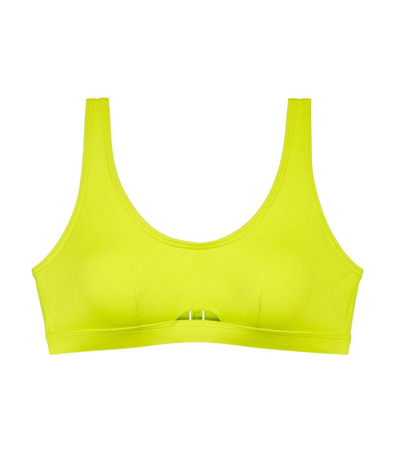 Biustonosz kąpielowy Triumph Summer Mix & Match N sd-42E