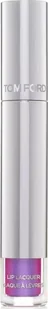 Tom Ford Tom Ford, Extreme, Liquid Lipstick, 02, Loveshock, 2.7 ml For Women - Szminki - miniaturka - grafika 1