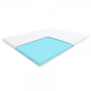 Hilding Materac TENOR 80x200 - Materace - miniaturka - grafika 1