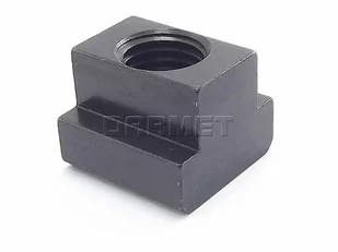 MC teowa RLV - M8/12MM RLV0812 - Śruby i nakrętki - miniaturka - grafika 1