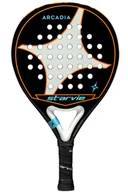 Badminton - Rakieta do padla Starvie  Arcadia - miniaturka - grafika 1