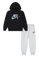 Kombinezony dla dzieci - Tuta completa Bambino unisex Nike - miniaturka - grafika 1