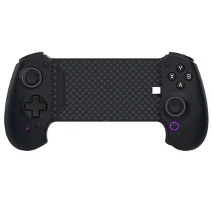 abxylute S9 Gaming Controller Compatible with iPhone 15/16 Series iPad Mini 6/7 Android Phone - Konsole i gry retro - miniaturka - grafika 1