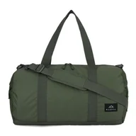 Torby podróżne - Torba podróżna KADVA CityQuest 30 l - miniaturka - grafika 1
