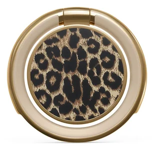 BURGA BP_03RH_RING_HOLDER_GOLD uchwyt Uchwyt pasywny Telefon komórkowy/Smartfon Wielobarwny - Uchwyty samochodowe do telefonów - miniaturka - grafika 1