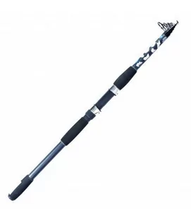Wędka Jaxon Tenesa TELE CARP TX 3,30 20-70G - Wędki - miniaturka - grafika 1
