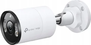 TP-Link VIGI C3854mm - Kamery IP - miniaturka - grafika 1