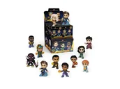 Figurki kolekcjonerskie - Figurka FUNKO POP Vinyl: Mystery Mini Marvel - Eternals - miniaturka - grafika 1