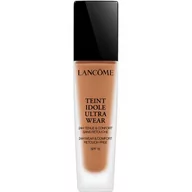 Podkłady do twarzy - Lancome Teint Idole Ultra Wear podkład o przedłużonej trwałości SPF 15 odcień 10.1 Acajou 30 ml - miniaturka - grafika 1