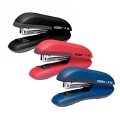 Zszywacze biurowe - Rapid ZSZYWACZ F16 CZARNY - miniaturka - grafika 1