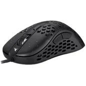 Myszki - Motospeed Mysz N1 - miniaturka - grafika 1