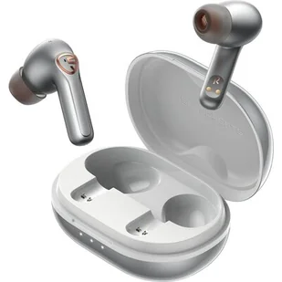 SoundPeats H2 szare - Słuchawki - miniaturka - grafika 1