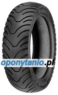 Opony motocyklowe - Kenda K413  110/90R12 64M - miniaturka - grafika 1