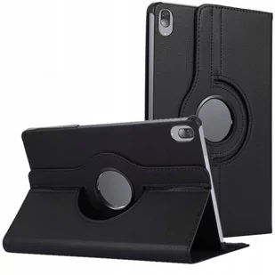 ETUI 360 do Lenovo Tab P11 2GEN 11,5" TB350FU TB350XU - Etui do tabletów - miniaturka - grafika 1