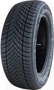 Opony zimowe - Rotalla SetulaW Race S130 175/70R13 82T - miniaturka - grafika 1