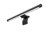 Lampy pozostałe - Xiaomi Mi Computer Monitor Light Bar Lampa do monitora BHR4838GL - miniaturka - grafika 1