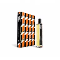 Wody i perfumy unisex - Histoires De Parfums 1969 Cult Books EDP 15ml - miniaturka - grafika 1