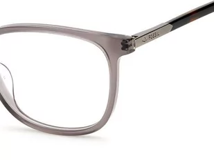 Okulary korekcyjne Fossil FOS 7116 G 63M - Okulary korekcyjne, oprawki, szkła - miniaturka - grafika 4