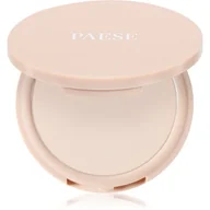 Podkłady do twarzy - PAESE Puder w kompakcie - Mattifying Powder With Argan Oil Puder w kompakcie - Mattifying Powder With Argan Oil - miniaturka - grafika 1