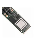 Dyski serwerowe - Dysk SSD Micron 7450 PRO 1.92TB M.2 (22x110) NVMe Gen4 MTFDKBG1T9TFR-1BC1ZABYYR (DWPD 1) - miniaturka - grafika 1