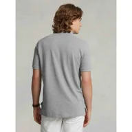 Koszule męskie - POLO RALPH LAUREN Polo Slim Fit - miniaturka - grafika 1