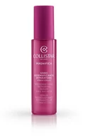 Serum do twarzy - Collistar Collistar Anti-aging Redensifying Face Serum 30 ml - miniaturka - grafika 1