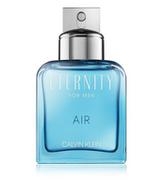 Wody i perfumy męskie - Calvin Klein Eternity Air for Men woda toaletowa 30 ml - miniaturka - grafika 1