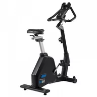 Rowery treningowe - cardiostrong BX60 Smart - miniaturka - grafika 1