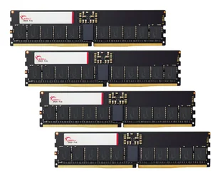 G.Skill T5 Neo F5-6000R3036G48GQ4-T5N moduł pamięci 192 GB 4 x 48 GB DDR5 6000 MT/s Korekcja ECC - Pamięci RAM - miniaturka - grafika 1